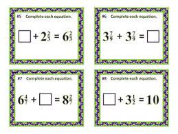 Free online calculators for everything. Mixed Number Simplifier Calculator Soup