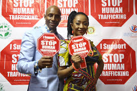 While the film industry is still mourning the actress's demise, newsrand presents below five things its readers should know about her: Stella Dimoko Korkus Com Media Personality Rachel Bakam Refutes Wedding Rumour With John Fashanu