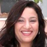 300+ "Margo" profiles