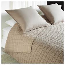 Ikea Us Furniture And Home Furnishings Bett Ideen Tagesdecke Ikea