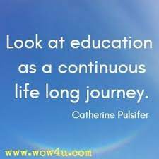 Nuggets of wisdom was born out of a need to solve the everyday problems of having too much information and not enough time to read the news. Wisdom Educaitonal Quotes Weekly Wisdom The Most Inspiring Education Quotes Of All Time Dogtrainingobedienceschool Com