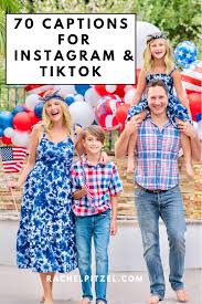 May 14, 2021 · while this 4th of july craft isn't necessarily for the youngest of crafters,. Ngggej6ogxakym