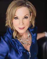 Elizabeth Mitchell's Acting Career and Notable Roles