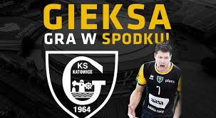 Zobacz najciekawsze publikacje na temat: Mecz Siatkowki Gks Katowice Lotos Trefl Gdansk Wydarzenia