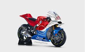 Yamaha motogp 2019 livery bertempat di salah satu hotel mewah di bilangan jakarta selatan, indonesia, yamaha back with a special edition of rate my livery with a 2019 motogp special. Motogp Livery On Twitter Motogp