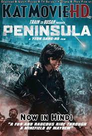 Peninsula merupakan sebuah film sequel yang release 2020. Train To Busan 2 Peninsula Dubbed Online Free Streaming Archives Katmoviehd