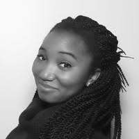 20+ "Danielle Mensah" profiles