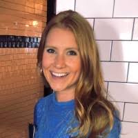 100+ "Saccente" profiles