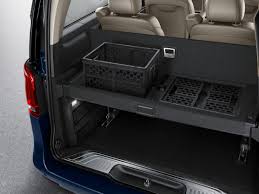 Pin By Mercedes Benz South Africa On Mercedes Benz V Class Mercedes Mercedes Benz Benz
