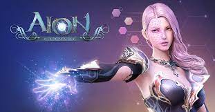 Atm network fees may apply. Aion Home Facebook