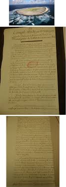 The Shipwrecked Slaves Of Tromelin Island A Crime Of Lese Humanity
