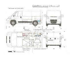 Here are some ideas for your diy van build's bed! Motorhome Advice 5 Diy Projects To Improve Your Motorhome Or Campervan Practical Advice Motorhomes Campervans Out And About Live