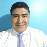 60+ "Wilson Paucar" profiles