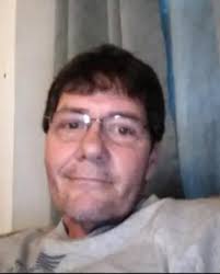 Search William Coley Obituaries and Funeral Services