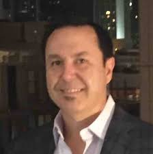 Tom Boussiacos Email & Phone Number