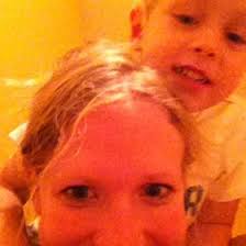 Melanie Strange (melanie0868)