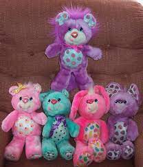 These Were An Early 90 S Toy Called The Yum Yums Anyone Remember These I Still Have Mine Early 90s Toys 90s Toys Childhood Toys