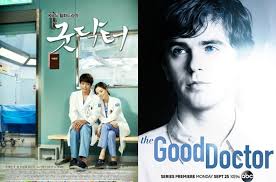 I don't mean as doctors. Faith Like Children Inspirational Innocents In Korean Dramas
