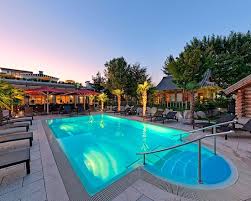 Franzosenbad Vita Classica Bad Krozingen Reisebewertungen Tripadvisor