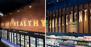 Healthy planet fb page is to keep the. Healthy Planet