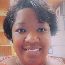 Everything I set my hands to will prosper and succeed! Speak it over your  life & BELIEVE IT!