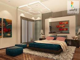 Bedroom Designs