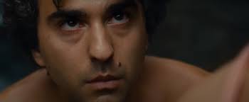 The list of 2021 movies is even more accurate than imdb. Old Movie Still 579360