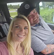 Can I drink 1 scoop of protein 3 times a day?