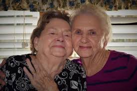 Willie Mae Pugh Obituary