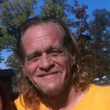 Missing in Kauai-Daniel Lee Reich