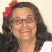 Giuffrida Family Obituaries