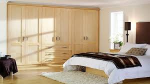 See more ideas about bedroom wardrobe, built in wardrobe, closet bedroom. Wardrobe Design For Bedroom In India Wardrobe In Bedroom Youtube