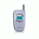 Mkey (modem unlock key) usb dongle is the latest product to the service modems manufacturers such as alcatel, zte and huawei with quniue capabilities, . Unlocking Pantech Noble I How To Unlock This Phone