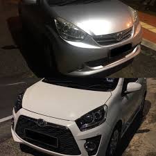 Kereta sewa murah shah alam seksyen 7. Kereta Sewa Seksyen 2 Shah Alam Cars Vehicle Rentals On Carousell