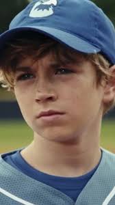 Secret Headquarters Bloopers