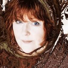 Stream Cam Ye O'er Frae France