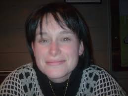 Angelique POUTHIER, 42 ans (PONTAULT COMBAULT, BONDY)