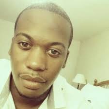 Stream William Chavis music