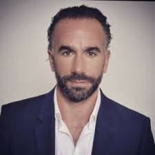 Ten Questions With Laurent Callu, Co-founder Of Bonnie.fr