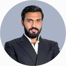 Saqib Noor Awan updated his profile picture.