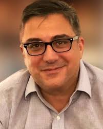 David B Wohlsifer, Clinical Social Work/Therapist, Boca Raton, FL, 33433