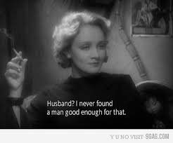 Sarcastic Quotes Tumblr Movie Quotes Words Movies
