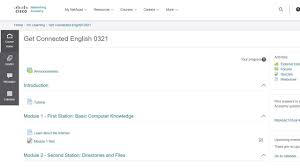 Try logging into your zte router using the username and password. Cisco Get Connected Module Quiz Answers Cisco 2021 100 Correct Answers Benisnous