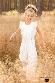 Pin Op Linea Raffaelli Kids