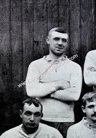 Grieve John "Jock" Image 2 Belfast Distillery 1905