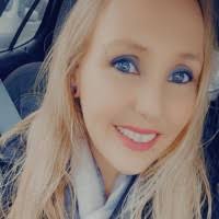 20+ "Nakicha" profiles