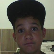 David Cerqueira (@davidbcerqueira)