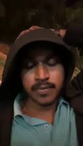 Sohan Surve.🇮🇳's Video