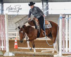 Profile for Marci Ryan Photography