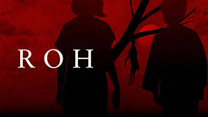Updated on 9th february 2021. Roh Review Netflix Arthouse Horror Movie Heaven Of Horror